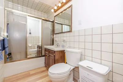 926 Michaels Drive, Franklin, OH 45005 - Photo 23