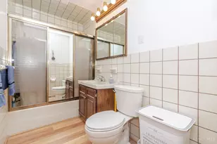 926 Michaels Dr, Franklin, OH 45005 - Photo 23