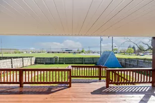 926 Michaels Dr, Franklin, OH 45005 - Photo 33