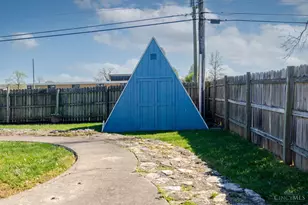 926 Michaels Dr, Franklin, OH 45005 - Photo 35