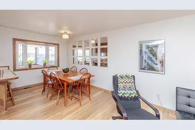 926 Michaels Drive, Franklin, OH 45005 - Photo 7