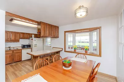 926 Michaels Drive, Franklin, OH 45005 - Photo 9