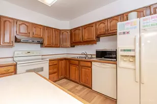 926 Michaels Dr, Franklin, OH 45005 - Photo 13