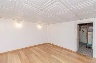 926 Michaels Dr, Franklin, OH 45005 - Photo 29