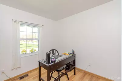 926 Michaels Drive, Franklin, OH 45005 - Photo 19