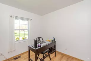 926 Michaels Dr, Franklin, OH 45005 - Photo 19