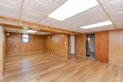 926 Michaels Drive, Franklin, OH 45005 - Photo 25