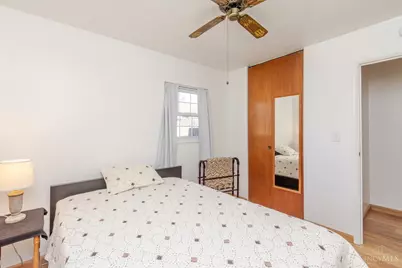 926 Michaels Drive, Franklin, OH 45005 - Photo 21