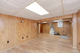 926 Michaels Dr, Franklin, OH 45005 - Photo 27