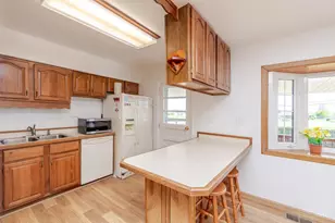 926 Michaels Dr, Franklin, OH 45005 - Photo 11