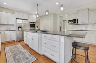 4076 Ivygrove Ln, Mason, OH 45040 - Photo 5