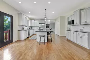 4076 Ivygrove Ln, Mason, OH 45040 - Photo 7