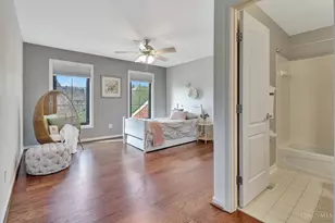 4076 Ivygrove Ln, Mason, OH 45040 - Photo 23