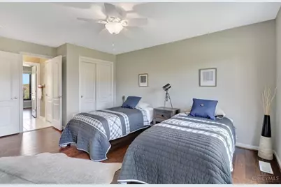 4076 Ivygrove Lane, Mason, OH 45040 - Photo 25