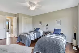 4076 Ivygrove Ln, Mason, OH 45040 - Photo 25