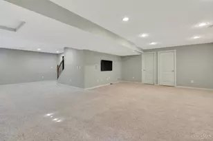 4076 Ivygrove Ln, Mason, OH 45040 - Photo 29