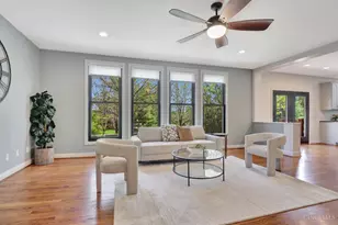 4076 Ivygrove Ln, Mason, OH 45040 - Photo 9