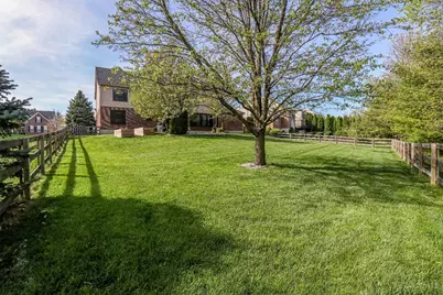 4076 Ivygrove Lane, Mason, OH 45040 - Photo 35
