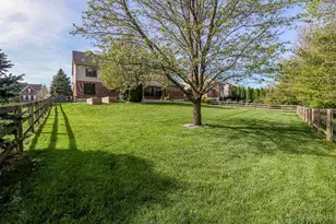 4076 Ivygrove Ln, Mason, OH 45040 - Photo 35