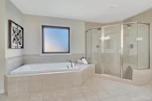 4076 Ivygrove Ln, Mason, OH 45040 - Photo 19