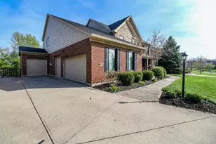 4076 Ivygrove Ln, Mason, OH 45040 - Photo 33