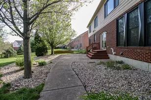 4076 Ivygrove Ln, Mason, OH 45040 - Photo 37