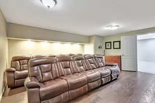 4076 Ivygrove Ln, Mason, OH 45040 - Photo 31