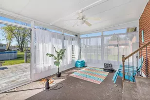 12175 Snider Rd, Sycamore Township, OH 45249 - Photo 11