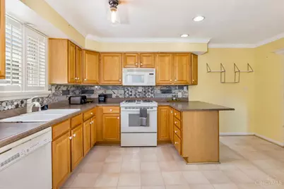 12175 Snider Road, Sycamore Township, OH 45249 - Photo 5