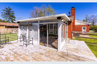 12175 Snider Road, Sycamore Township, OH 45249 - Photo 23