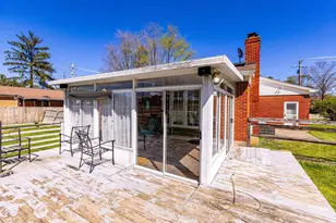 12175 Snider Rd, Sycamore Township, OH 45249 - Photo 23