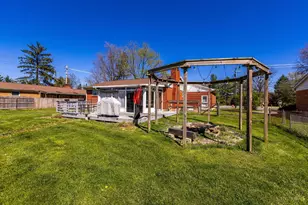 12175 Snider Rd, Sycamore Township, OH 45249 - Photo 27