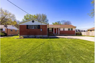 12175 Snider Road, Sycamore Township, OH 45249 - Photo 1