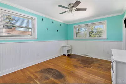 12175 Snider Road, Sycamore Township, OH 45249 - Photo 13