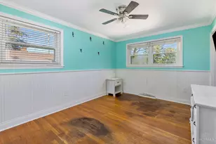 12175 Snider Rd, Sycamore Township, OH 45249 - Photo 13