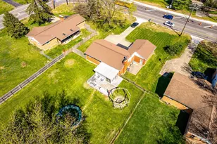 12175 Snider Rd, Sycamore Township, OH 45249 - Photo 31