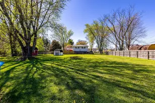 12175 Snider Rd, Sycamore Township, OH 45249 - Photo 29