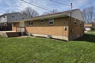 8403 Summitridge Dr, Anderson Township, OH 45255 - Photo 19