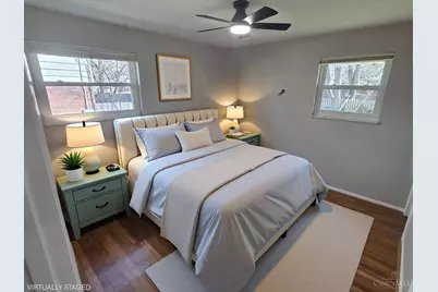 8403 Summitridge Drive, Anderson Township, OH 45255 - Photo 11