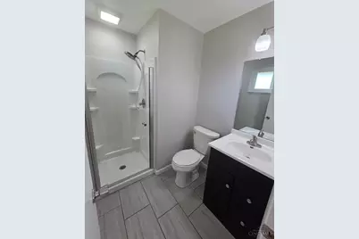 8403 Summitridge Drive, Anderson Township, OH 45255 - Photo 13