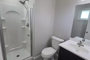 8403 Summitridge Dr, Anderson Township, OH 45255 - Photo 13