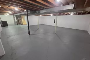 8403 Summitridge Dr, Anderson Township, OH 45255 - Photo 17