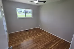 8403 Summitridge Dr, Anderson Township, OH 45255 - Photo 7