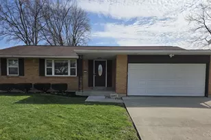 8403 Summitridge Dr, Anderson Township, OH 45255 - Photo 1