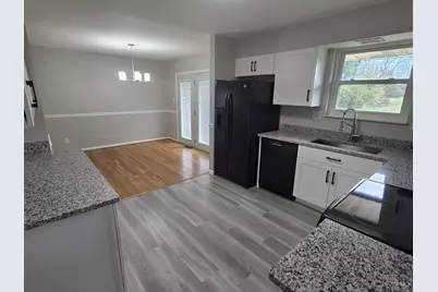 8403 Summitridge Drive, Anderson Township, OH 45255 - Photo 5