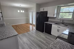 8403 Summitridge Dr, Anderson Township, OH 45255 - Photo 5