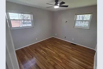 8403 Summitridge Drive, Anderson Township, OH 45255 - Photo 9