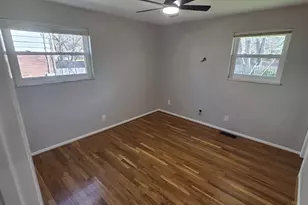 8403 Summitridge Dr, Anderson Township, OH 45255 - Photo 9