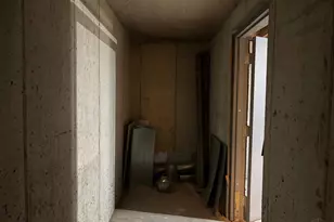 6118 Riley Pike, Franklin Twp,  47012 - Photo 41