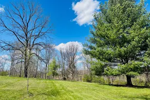 6118 Riley Pike, Franklin Twp,  47012 - Photo 57